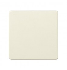 Simon 27 Выключатель 1-кл проходной, 16А 250В, широкий модуль, S27, слоновая кость  27211-62  Simon