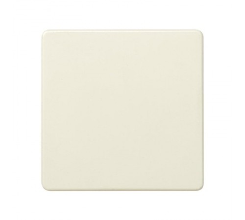 Simon 27 Выключатель 1-кл проходной, 16А 250В, широкий модуль, S27, слоновая кость  27211-62  Simon