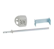 Рукоятка выносная DPX-IS 250/630  026686  Legrand