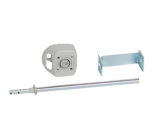 Рукоятка выносная DPX-IS 250/630  026686  Legrand