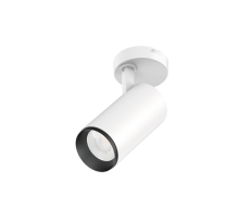 Светильник светодиодный ДБО28-40-002 Tango 840  1248404002  АСТЗ