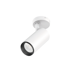 Светильник светодиодный ДБО28-40-002 Tango 840  1248404002  АСТЗ