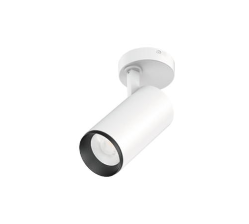 Светильник светодиодный ДБО28-40-002 Tango 840  1248404002  АСТЗ