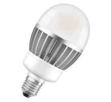 Лампа светодиодная HQLLED2700 21,5W/827 230V GL E27 6X1 серия HQLSpecial   4058075765894  OSRAM