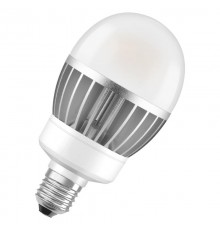 Лампа светодиодная HQLLED2700 21,5W/827 230V GL E27 6X1 серия HQLSpecial   4058075765894  OSRAM