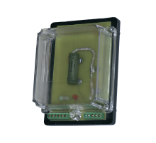 Эмулятор печки ЭП10  11382  ОВЕН