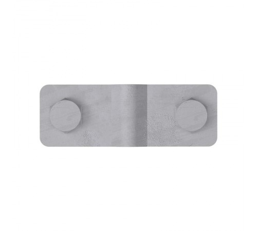 Фасадный держатель 205 мм  ND2304  DKC