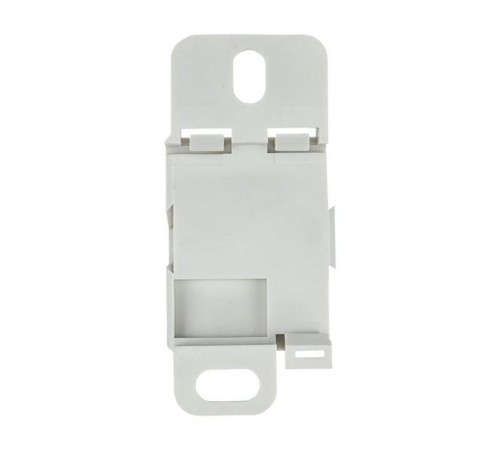 Блок распределительный (КБР) на DIN-рейку и монтажную панель 80A EKF PROxima  plc-kbr80  EKF