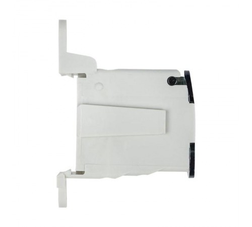 Блок распределительный (КБР) на DIN-рейку и монтажную панель 80A EKF PROxima  plc-kbr80  EKF