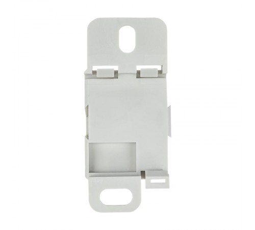 Блок распределительный (КБР) на DIN-рейку и монтажную панель 80A EKF PROxima  plc-kbr80  EKF