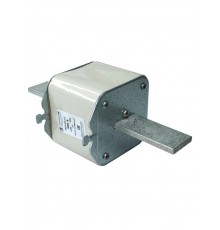 Плавкая вставка ПН2-630 У3 на 500А, медные ножи (ЭТ)  ET522893  Электротехник