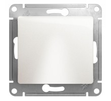 Glossa Перламутр Вывод кабеля  GSL000699  SE