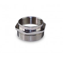 Ex-переходная муфта МПВН-G1 1/4-К1  Ех db e II Gb U  zeta30663  ГОФРОМАТИК