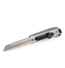 Нож строительный монтажный НСМ-03  78493  КВТ