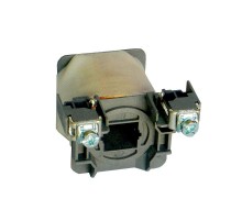 CTX3 Мини Запасная катушка ~230В  417176  Legrand