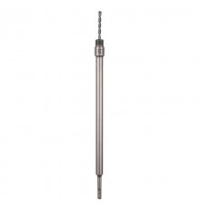 Хвостовик для коронки М22х400мм, SDS PLUS  KR-91-0423  Kranz