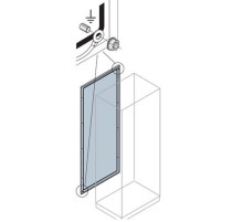 Стенка шкафа задняя 2200x1200мм ВхШ  EP2212K  ABB