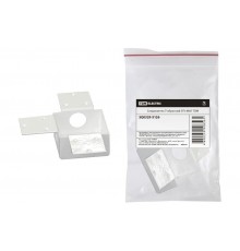 Соединитель Т-образный SYS 4641  SQ0329-5126  TDM