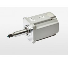 Мотор 3HAC058883-002  3HAC058883-002  ABB