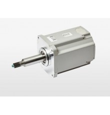 Мотор 3HAC058883-002  3HAC058883-002  ABB