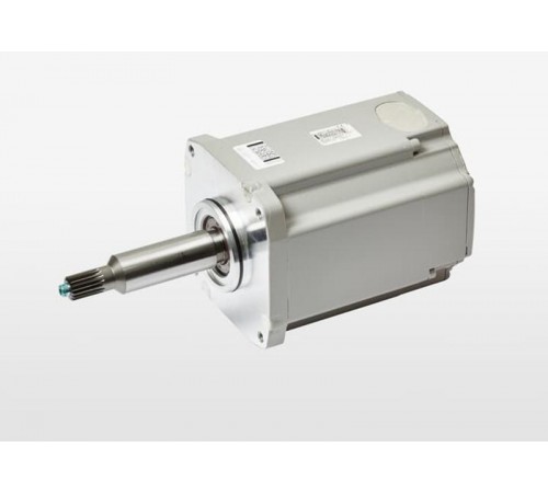 Мотор 3HAC058883-002  3HAC058883-002  ABB