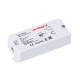 Диммер SR-2402 (12-36V, 96-288W, Metal-Touch)  014041  Arlight