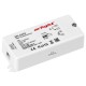 Диммер SR-2402 (12-36V, 96-288W, Metal-Touch)  014041  Arlight