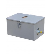 КА416А2У3, IP55, командоаппарат  (ЭТ)  ET011317  Электротехник