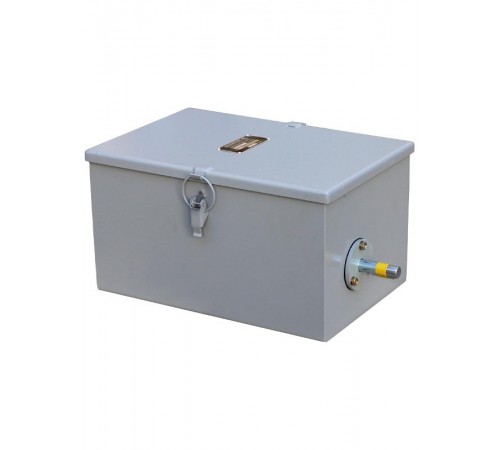 КА416А2У3, IP55, командоаппарат  (ЭТ)  ET011317  Электротехник