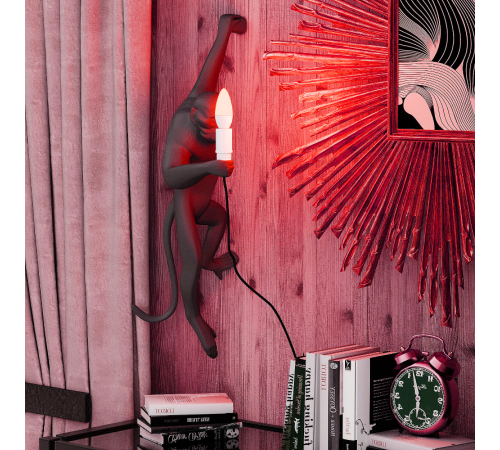 Лампа светодиодная Smart LED Свеча С37 6W E14 RGBW+dim 1/10/100  103101406  Gauss