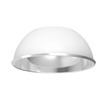 Рефлектор для DL-Spark 15 Вт хром  V1-R0-E0433-10L07-0000000  VARTON