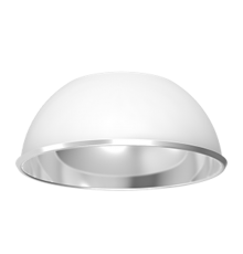 Рефлектор для DL-Spark 15 Вт хром  V1-R0-E0433-10L07-0000000  VARTON