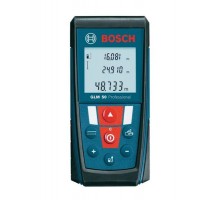 Лазерный дальномер GLM 50  0601072200  BOSCH