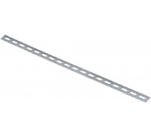 Полоса ПП30 К202 У3  CLW10-GEM-PP-30-U3  IEK