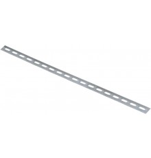 Полоса ПП30 К202 У3  CLW10-GEM-PP-30-U3  IEK