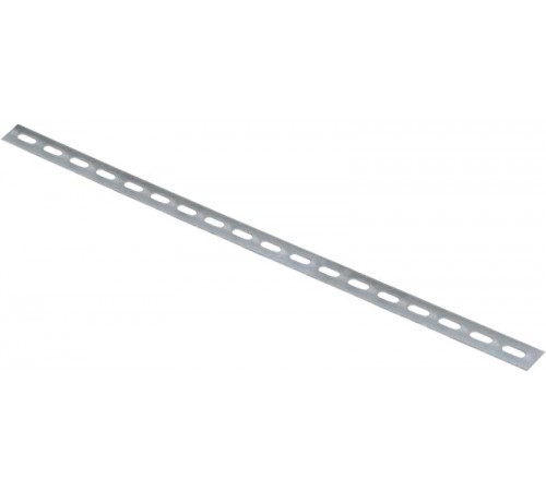 Полоса ПП30 К202 У3  CLW10-GEM-PP-30-U3  IEK