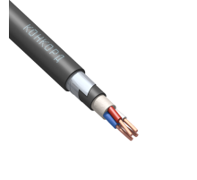 КВБбШвнг(А)-LS 4х1,5  Конкорд