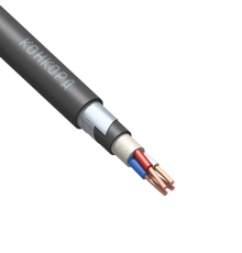 КВБбШвнг(А)-LS 4х1,5  Конкорд