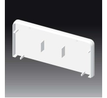 Заглушка PK 120X55 D 8471 (HB)  8471_HB  Kopos