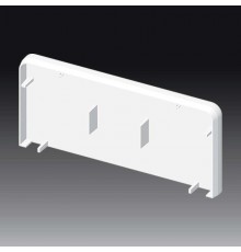 Заглушка PK 120X55 D 8471 (HB)  8471_HB  Kopos