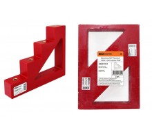 Изолятор SM "Лесенка" 600А 12кВ 4х40мм   SQ0807-0015  TDM