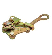 Монтажный зажим-лягушка (ST 8-32mm)  13302671  НИЛЕД