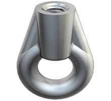 Петля M6 (2084 K M6)  3463060  OBO Bettermann