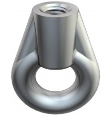 Петля M6 (2084 K M6)  3463060  OBO Bettermann