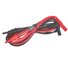 ARMA2L 5 Комплект щупов TL12  A2L5-DM10D-TL1-093-16  IEK