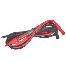 ARMA2L 5 Комплект щупов TL12  A2L5-DM10D-TL1-093-16  IEK