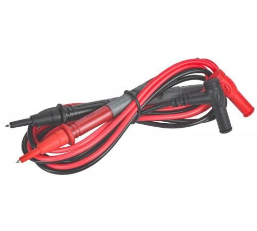 ARMA2L 5 Комплект щупов TL12  A2L5-DM10D-TL1-093-16  IEK