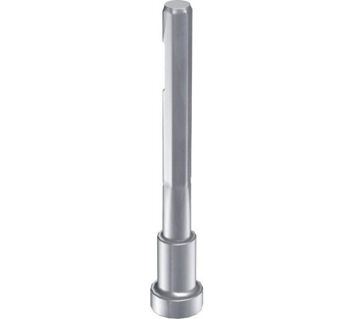 Насадка для забивания стержней заземления (2530 20)  3043401  OBO Bettermann