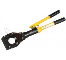 Ножницы гидравлические НГ-50   TLK10-50  IEK