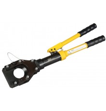 Ножницы гидравлические НГ-50   TLK10-50  IEK